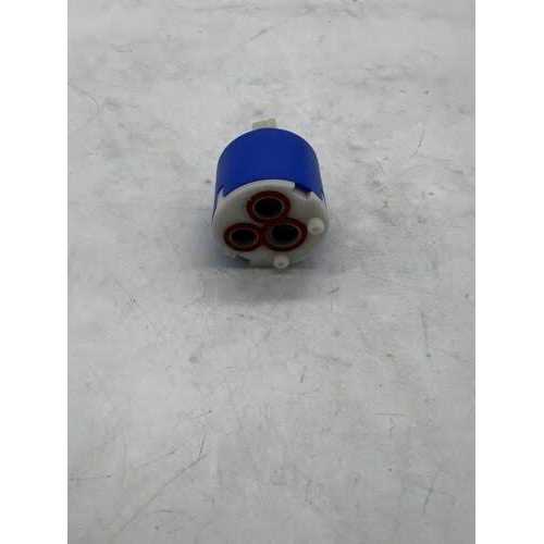 Moen 4000 Faucet Cartridge - Cheap Fitting