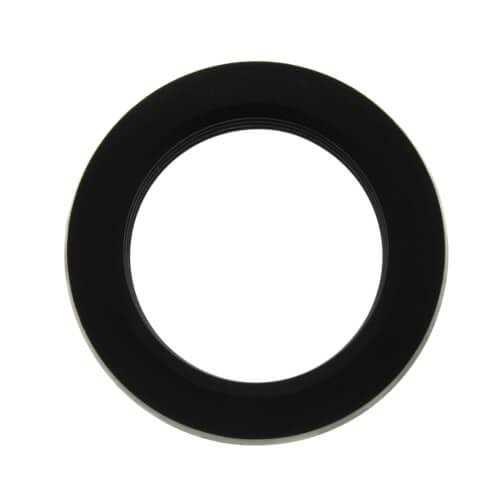 Non-Caulk Shower Drain Gasket for Oatey 140 Series 1-1/2 in. Schedule 40 DWV Drain Pipe 42163 - Cheap Fitting