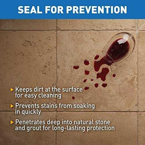 Miracle Sealants 511 Porous Plus - Cheap Fitting