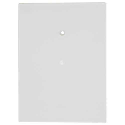 Arlington MB5771 Non-Metallic Mounting Block - Cheap Fitting