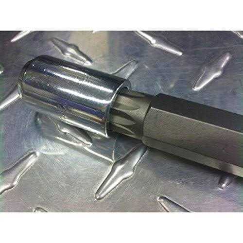 CTA 4710 10 Point Tuner Lug Nut Socket - Cheap Fitting