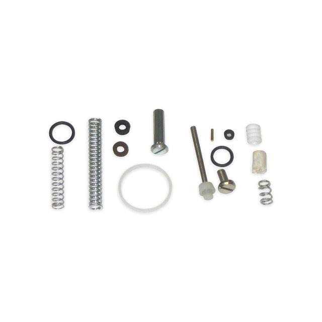 Binks 6-229 Spray Gun Repair Kit - Cheap Fitting