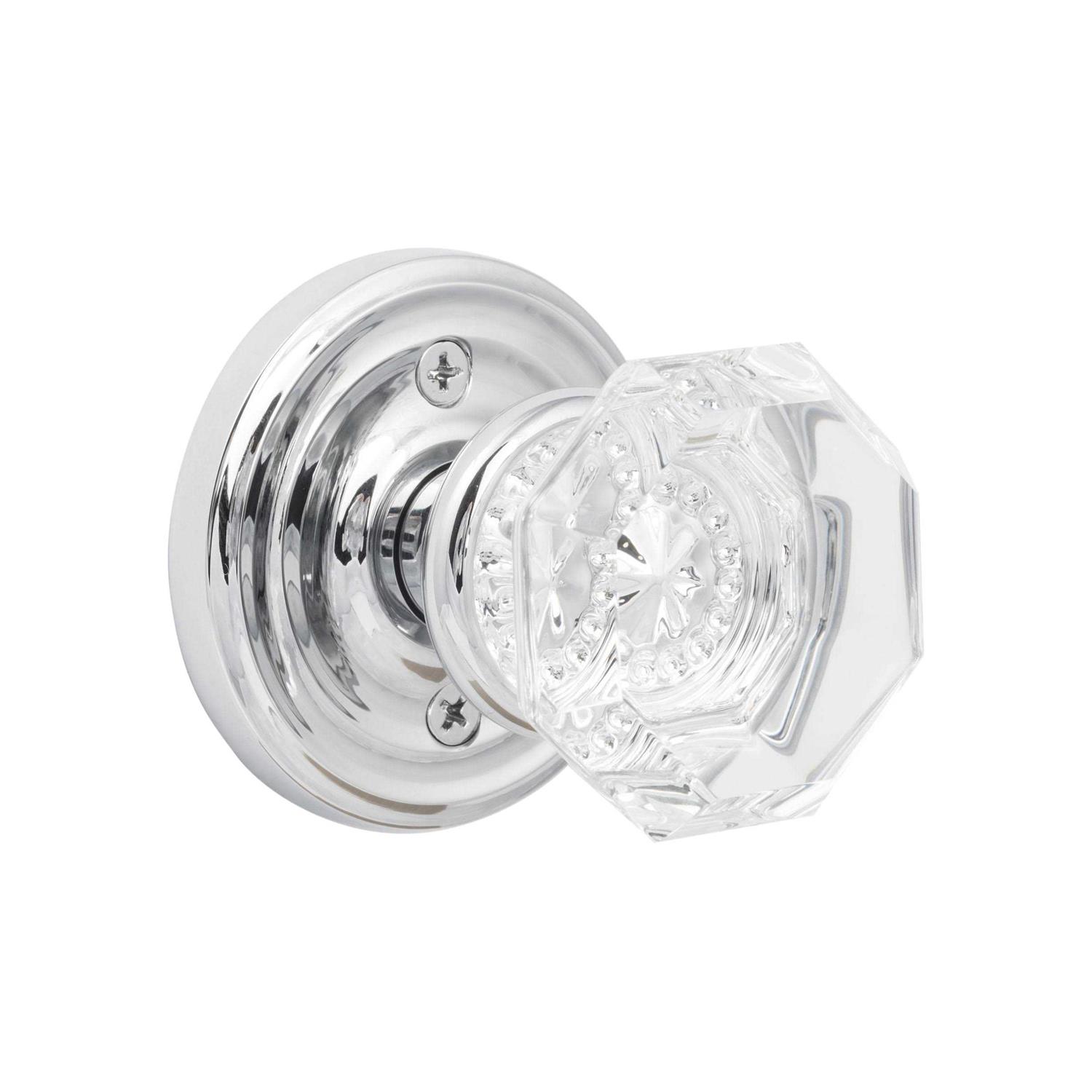 Sure-Loc Torrey Single Dummy Knob TY100 - Cheap Fitting