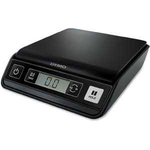 DYMO M5 Digital Postal Scale - Cheap Fitting