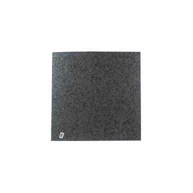 Boltmaster Steelworks Steel Sheet - Cheap Fitting