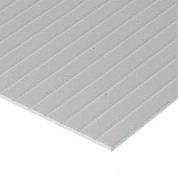 Evergreen 4150 Novelty Siding .150 - Cheap Fitting