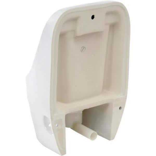 Sloan WES-4000 Waterfree Urinal 1004000 - Cheap Fitting