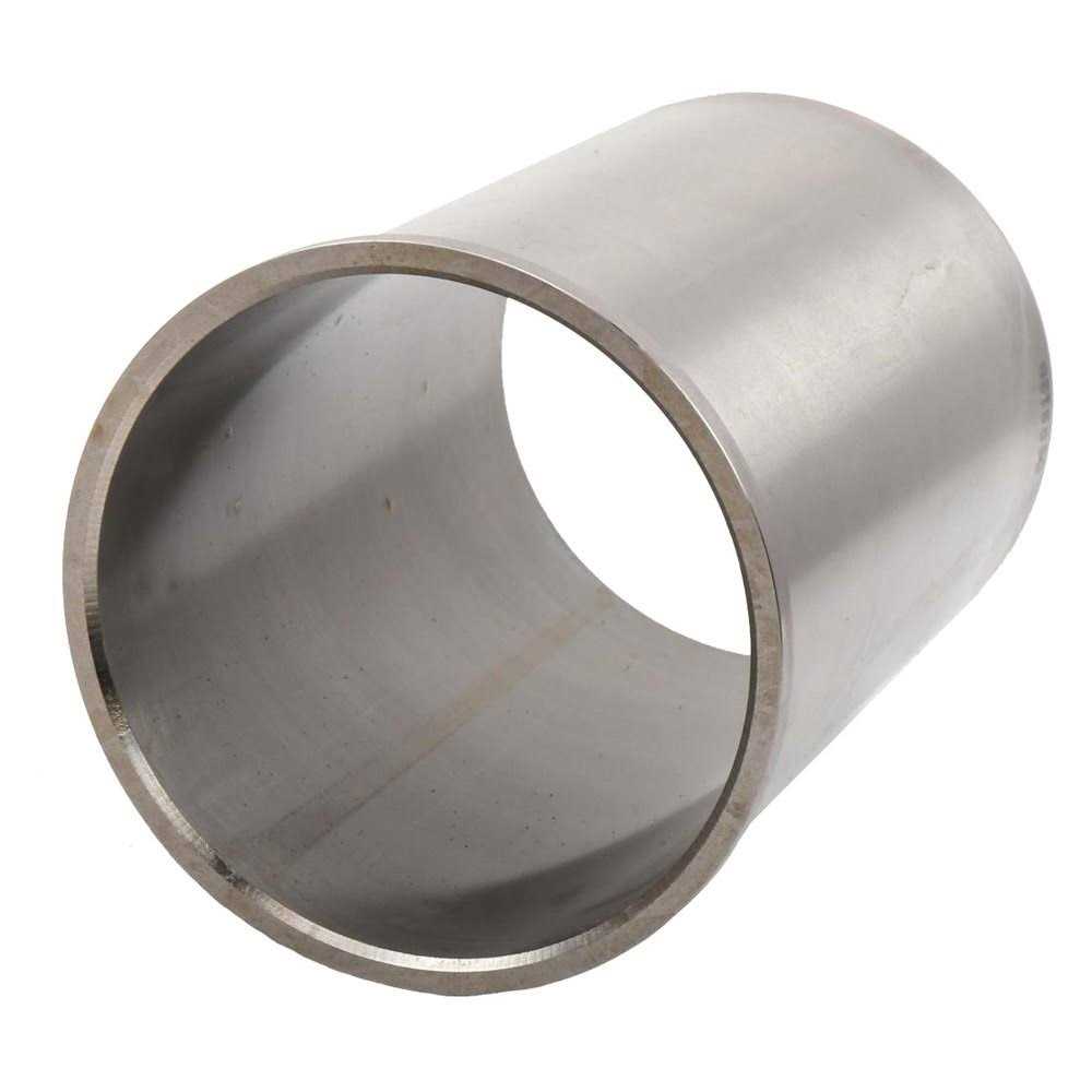 ACDelco 88984239 Genuine GM Parts Cylinder Liner - Cheap Fitting