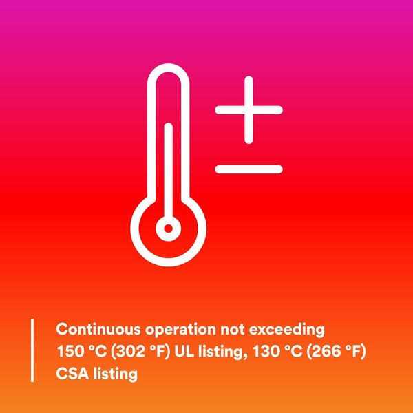 3M 27 Glass Cloth Electrical Tape 27-3/4X66′ - Cheap Fitting