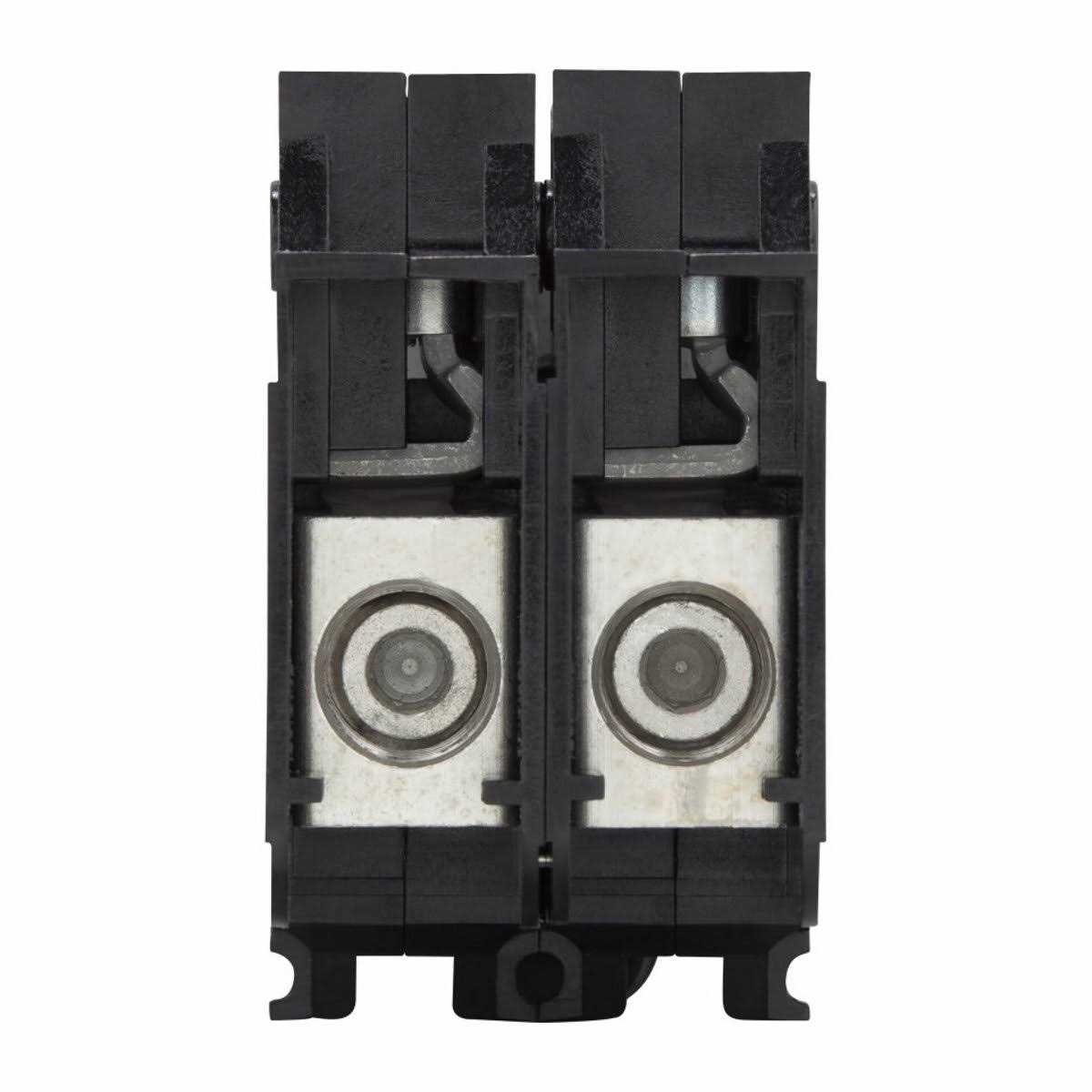 BRPSF225 Eaton New Sub-Feed Lug Block - Cheap Fitting