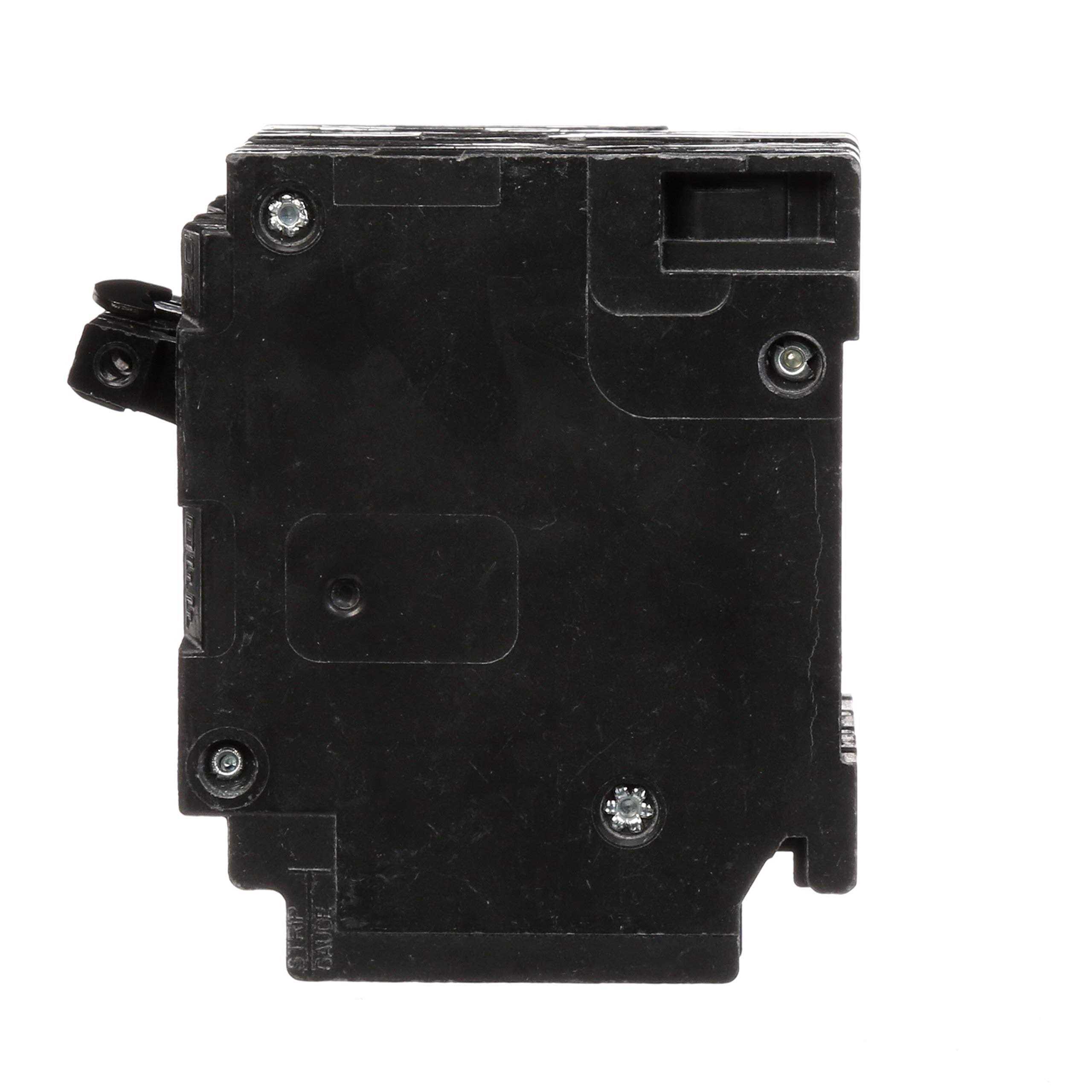 Siemens Q21525CT 2 Pole Circuit Breaker - Cheap Fitting