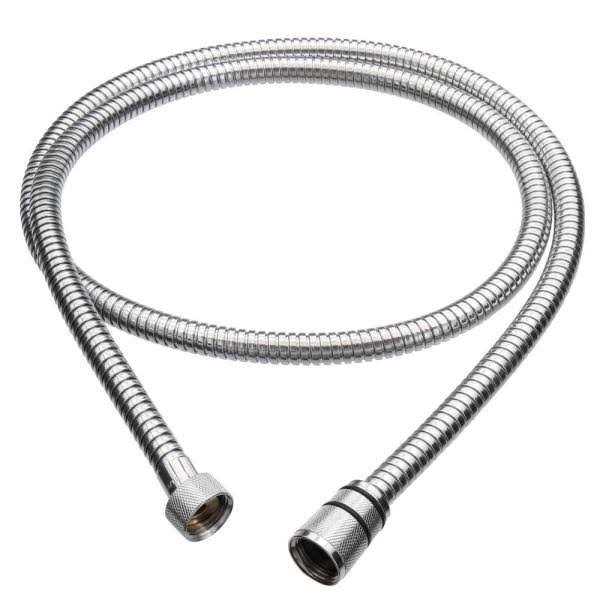 Grohe 28.417.000 Rotaflex Metal Longlife Shower Hose 28417000 - Cheap Fitting