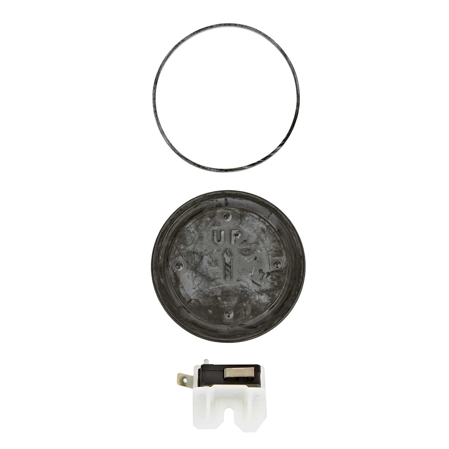 Little Giant 599320 SPRK-2 Sump Pump Switch Repair Kit - Cheap Fitting