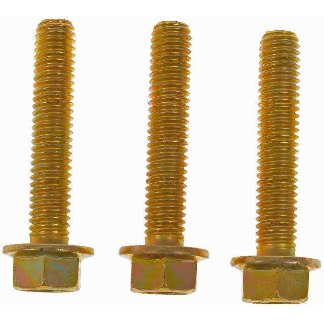 Dorman 960-220D Flanged Bolt - Cheap Fitting