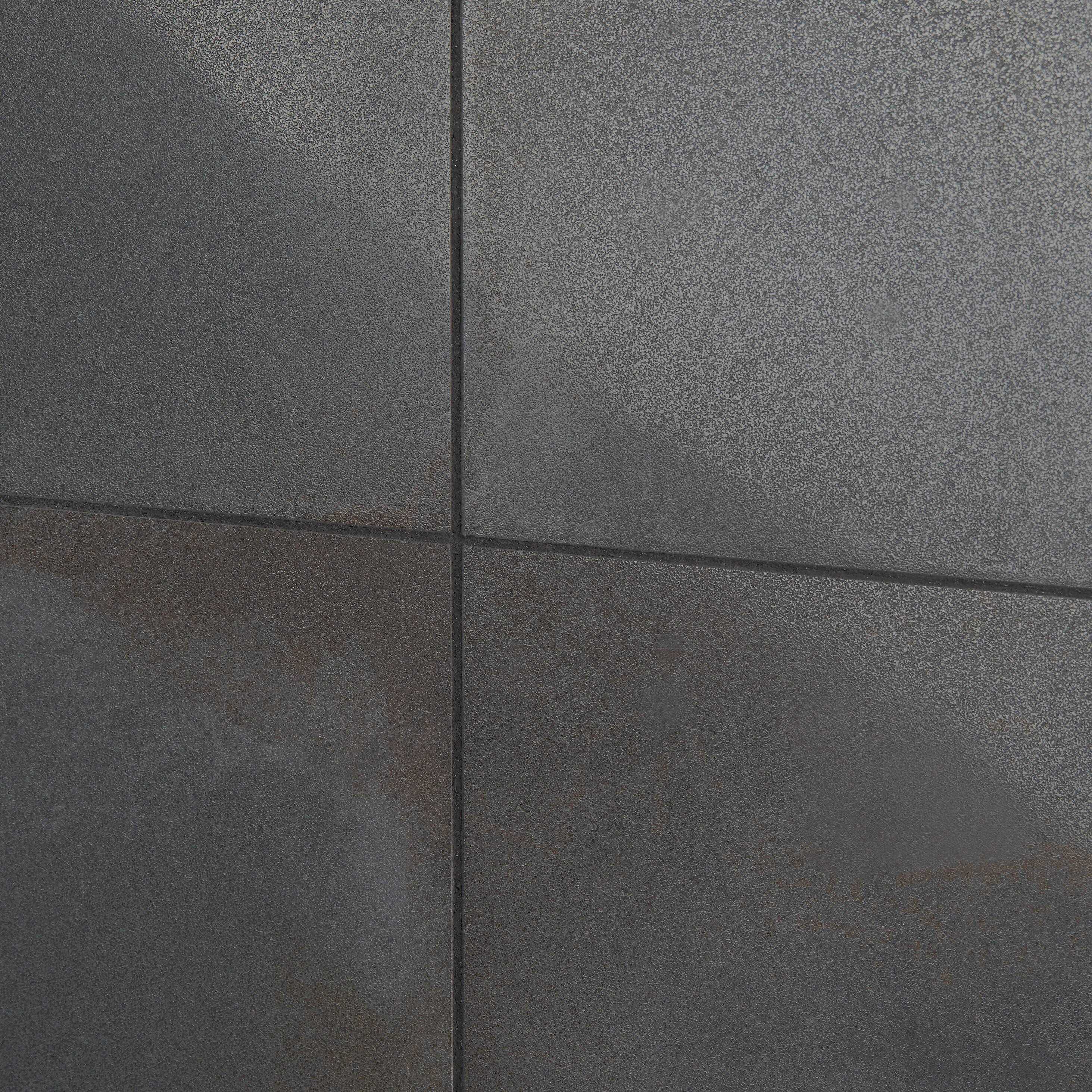 Ivy Hill Tile Angela Harris Fuller 11.81 in. x 23.62 in. Polished Porcelain Floor and Wall Tile - Cheap Fitting