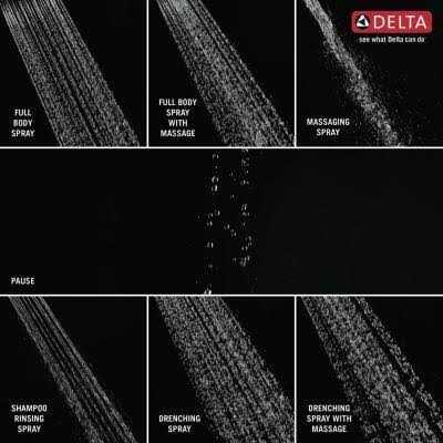 Delta 59426-PK - Cheap Fitting