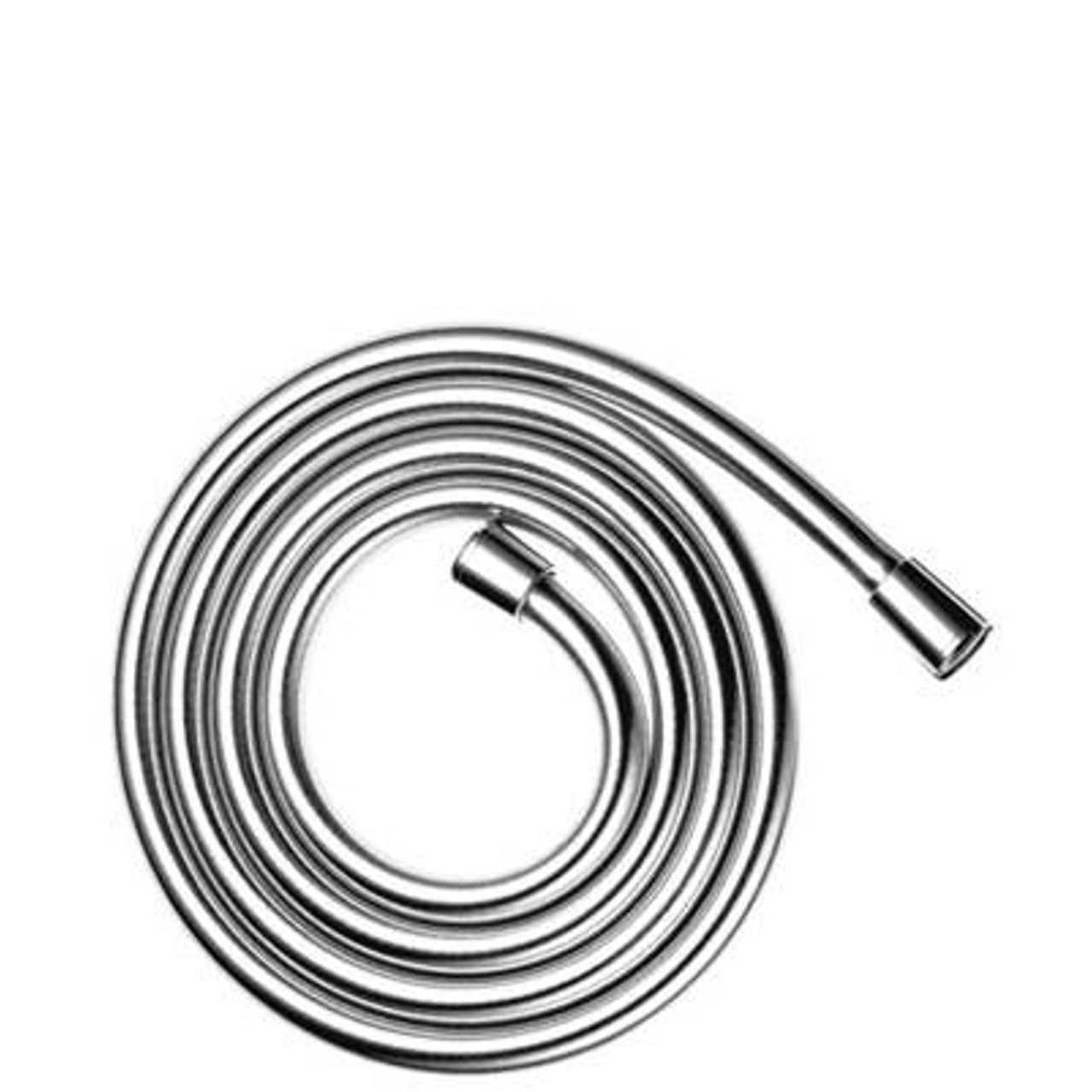 Hansgrohe Handshower Hose Techniflex 28276003 - Cheap Fitting