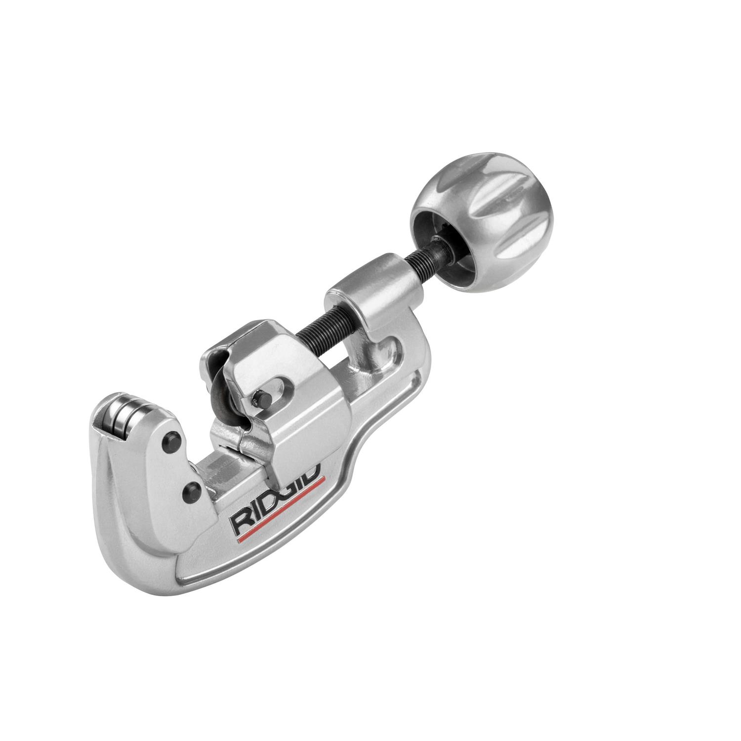 Ridgid 29973 E635 Stainless Cutter Wheel - Cheap Fitting