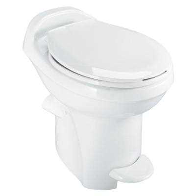 Thetford Aqua-Magic Style Plus Toilet 34429 - Cheap Fitting