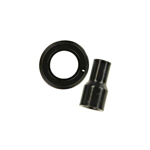 NGK 59009 Direct Ignition Coil Boot - Cheap Fitting