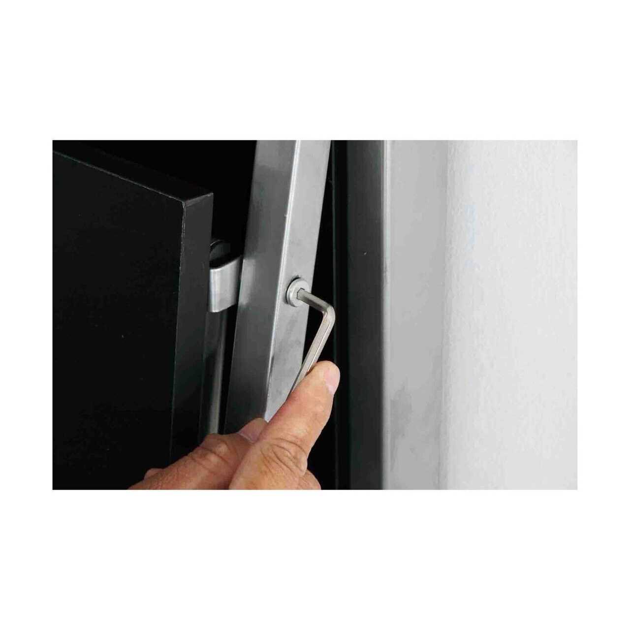 Hyper Tough Drive Mechanic Socket Set UJ5408TA - Cheap Fitting