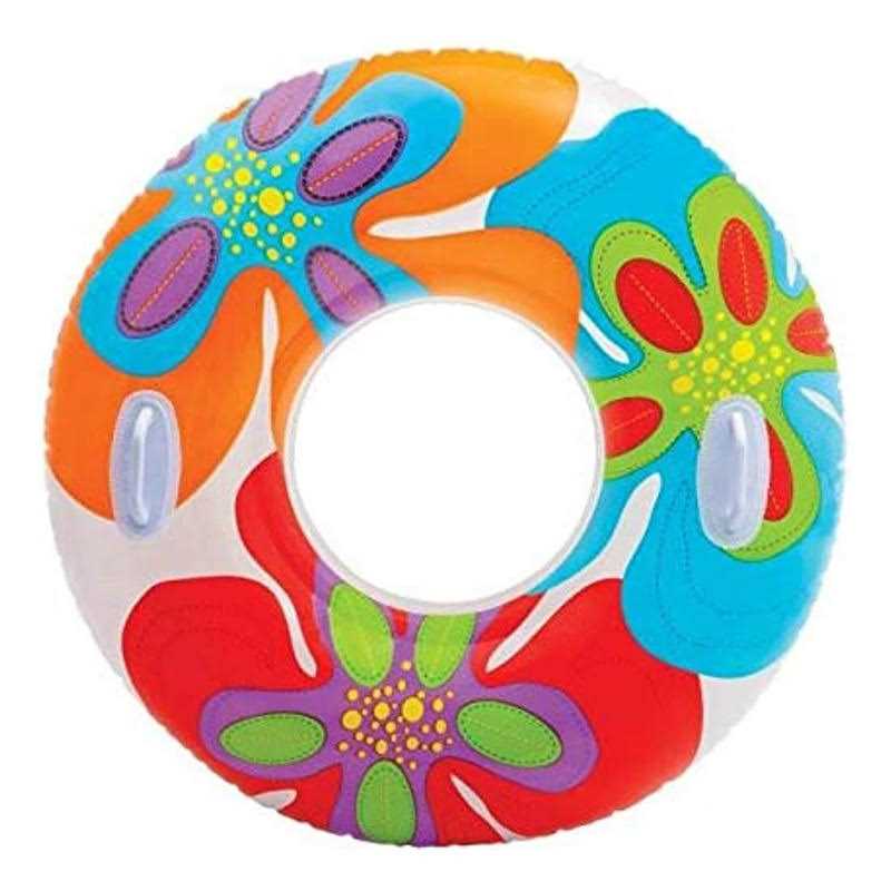 American Standard 7381148-200.0200A Bolt Cap Kit - Cheap Fitting