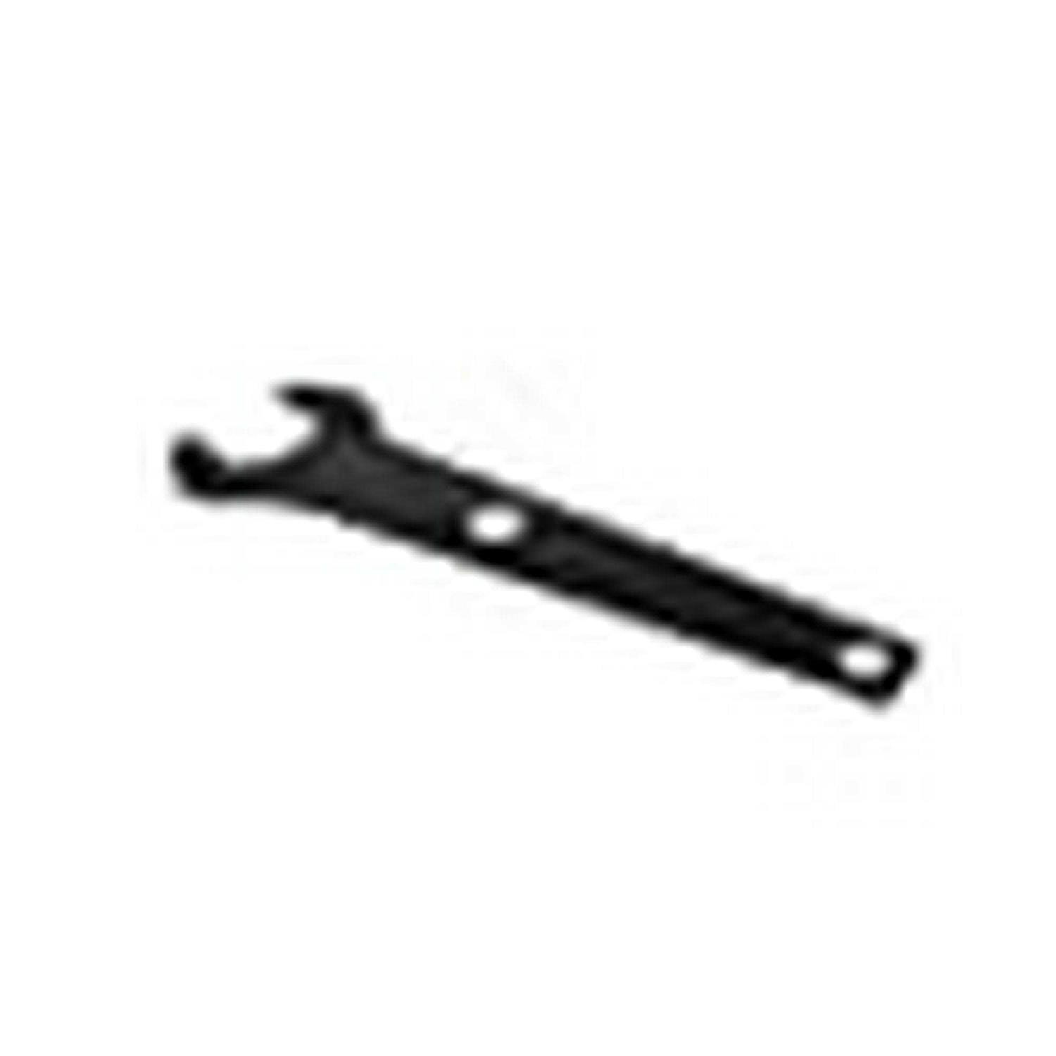 Ryobi 0101010313 Wrench - Cheap Fitting