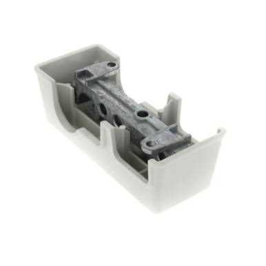 Arlington Grounding Bridge Zinc GB5 - Cheap Fitting