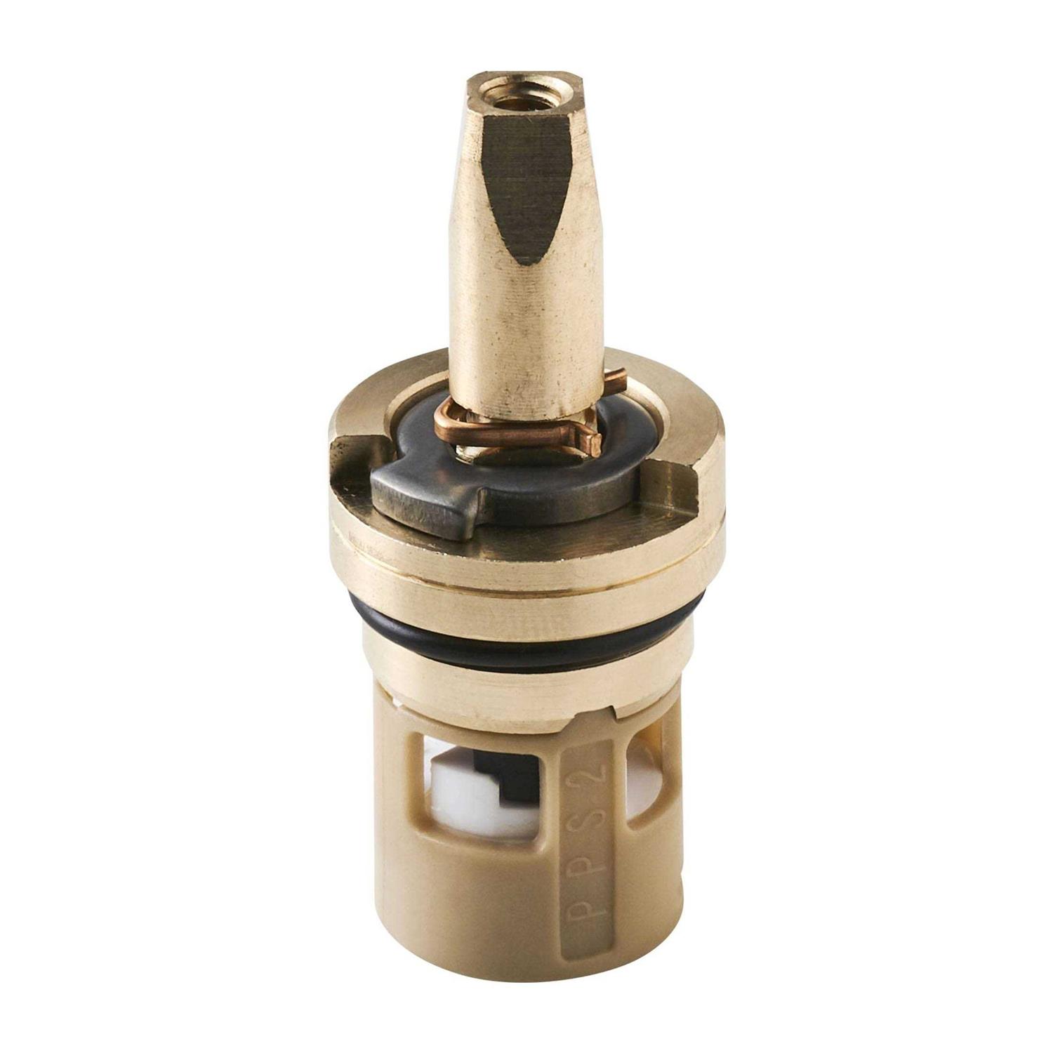 American Standard 951764-0070A Monterrey Faucet Cartridge - Cheap Fitting