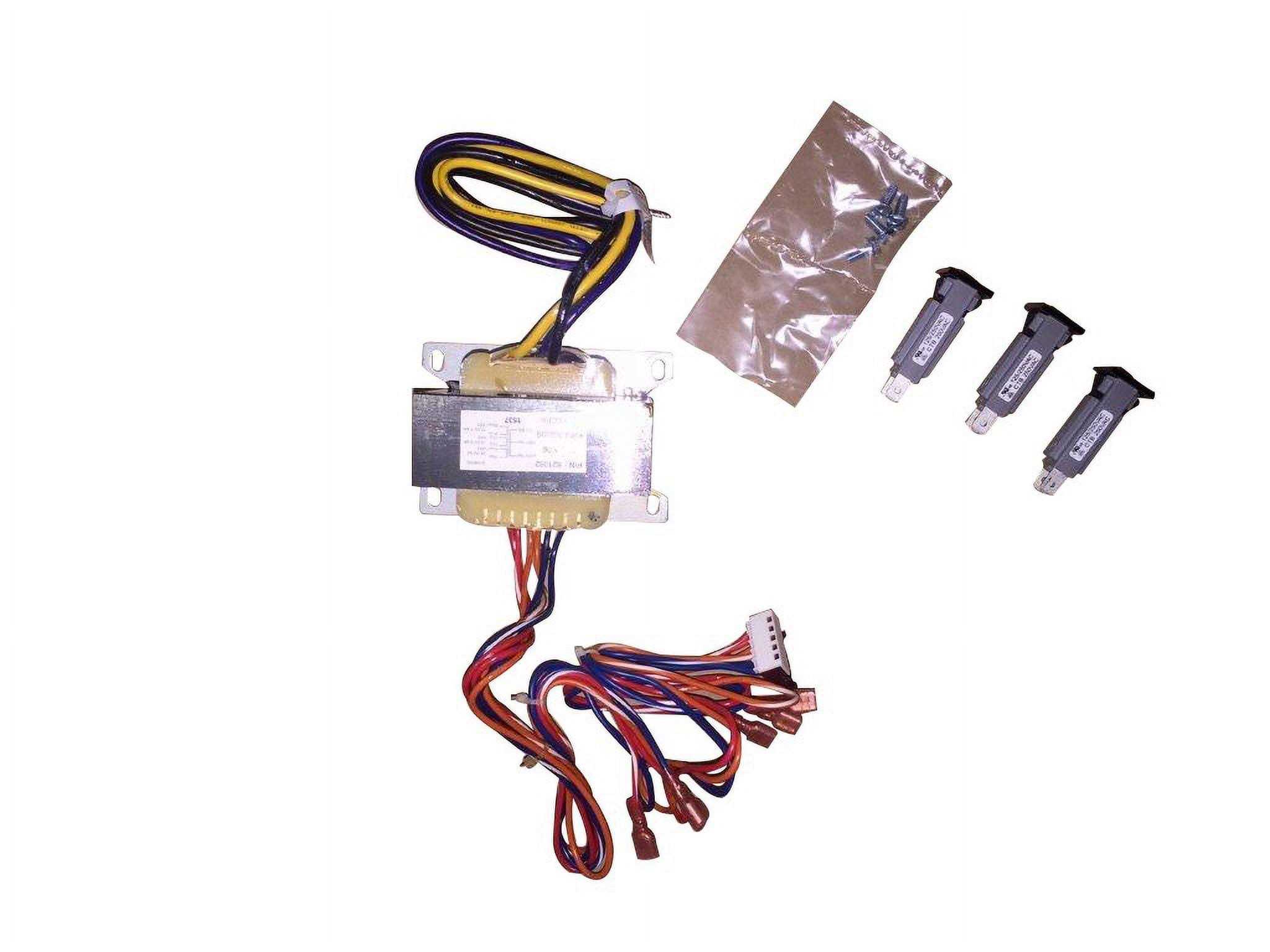 Pentair 521233 Load Center System - Cheap Fitting