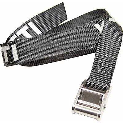 YETI Tie Down Kit - Cheap Fitting