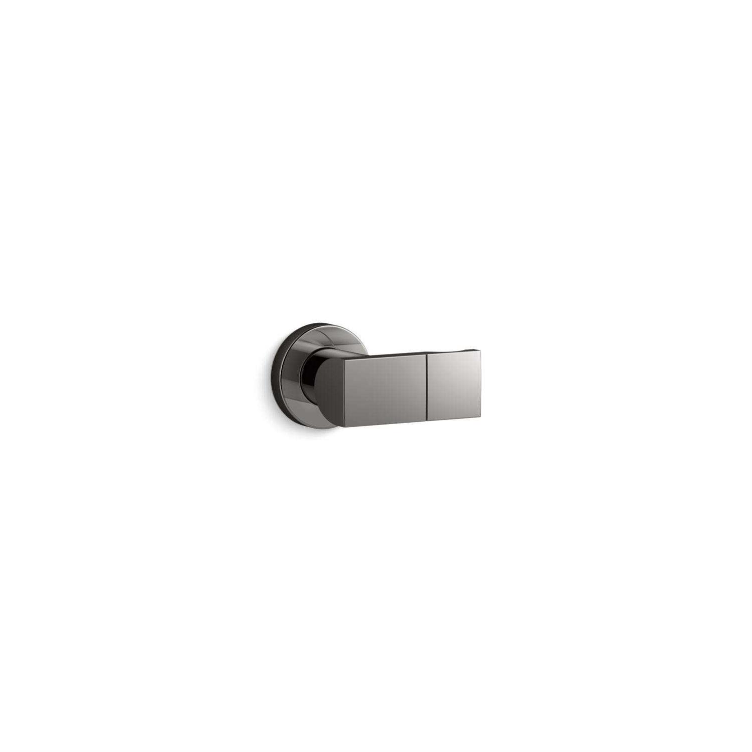 Kohler K-98349 Exhale Adjustable Wall - Cheap Fitting