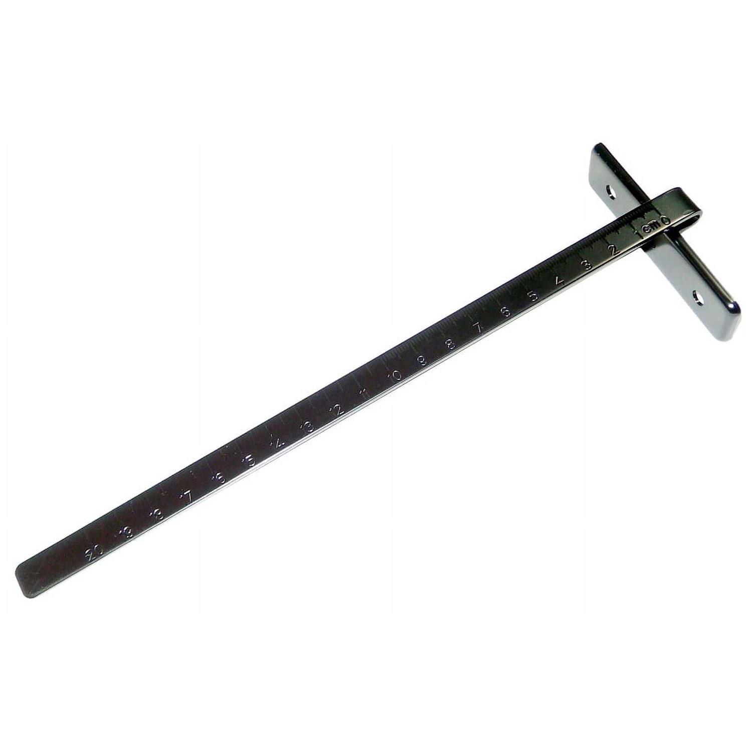 Black & Decker 90568785 Rip Fence - Cheap Fitting