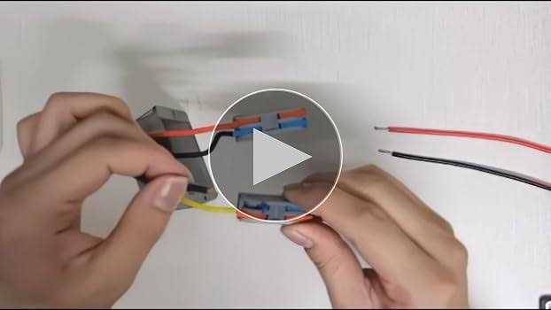 DC 36V/48V Step Down to 12V 20A 240W DC DC Converter Regulator Power Supply Module Buck Transformer - Cheap Fitting