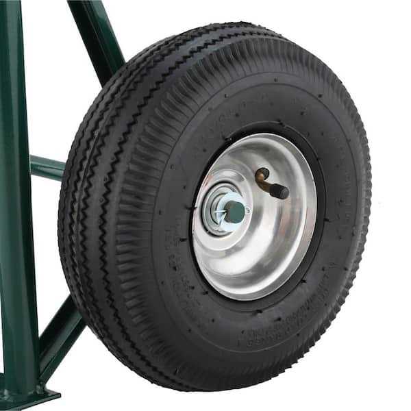 Harper BKTAK19 Hand Truck - Cheap Fitting