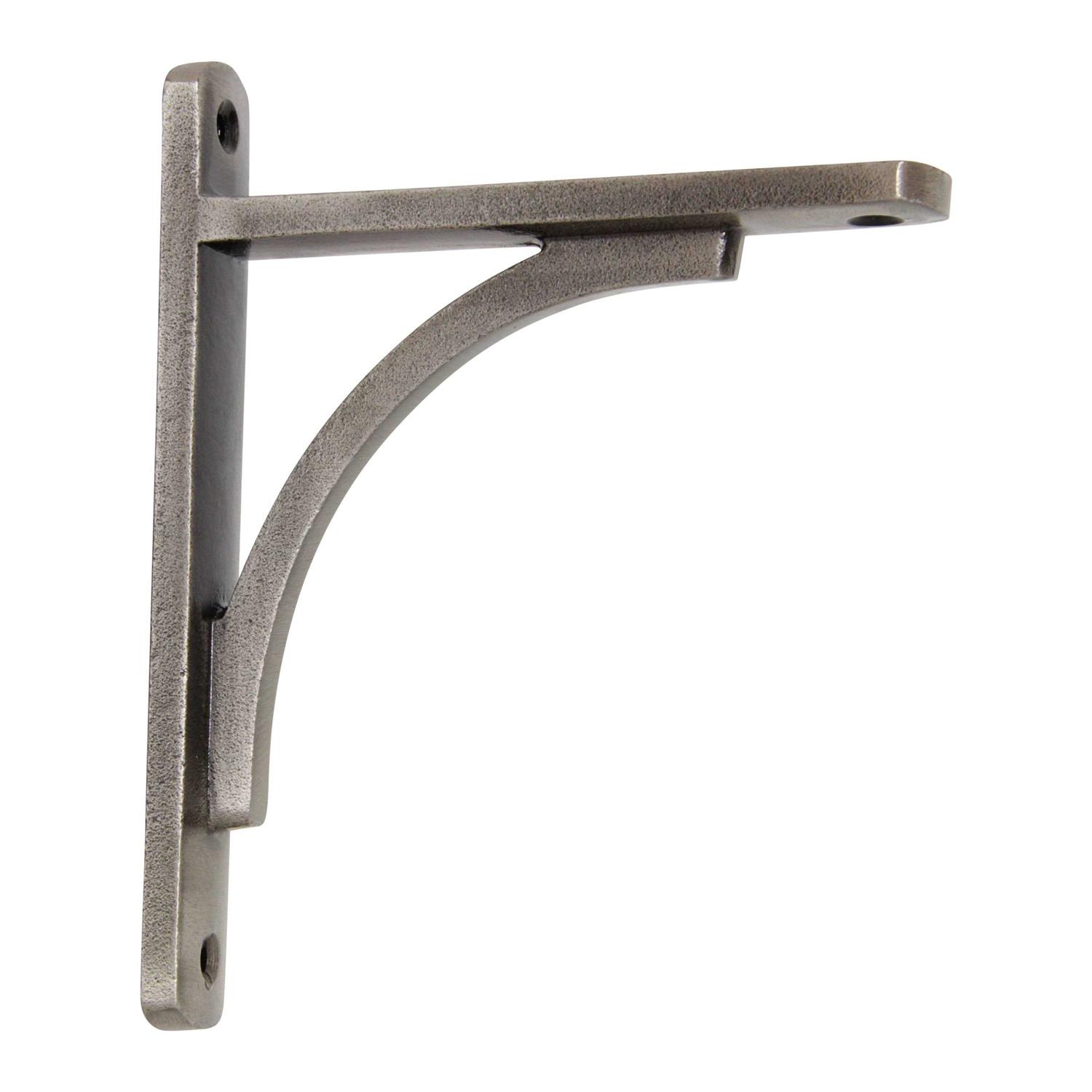 Shelf Bracket RCH Supply Company - Cheap Fitting