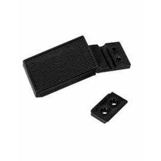 Dorman 76985 Sliding Window Latch - Cheap Fitting