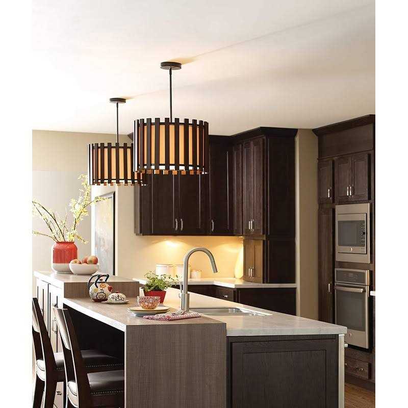 Moen Align One-Handle Pulldown Kitchen Faucet - Cheap Fitting
