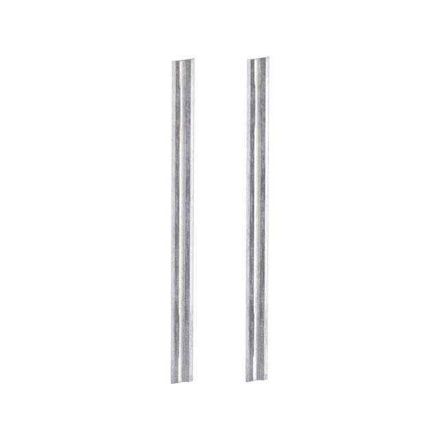 Dewalt DW6658 Planer Blades - Cheap Fitting