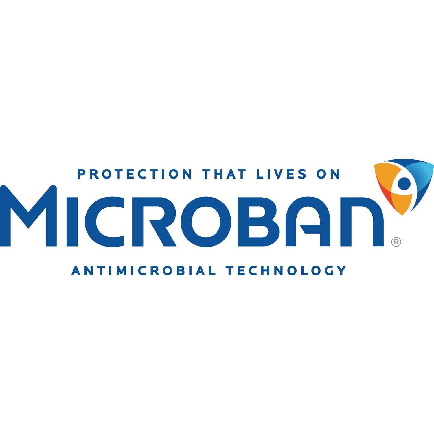 Kwikset Polished Brass Hall/Closet Polo Passage Door Knob - Cheap Fitting