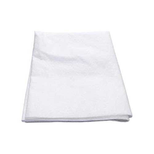 AF ALL Filters, INC. THE AMERICAN Filter COMPANY MERV 13 Material for Air Filters & Purification Stops Most Particles and Some - Cheap Fitting