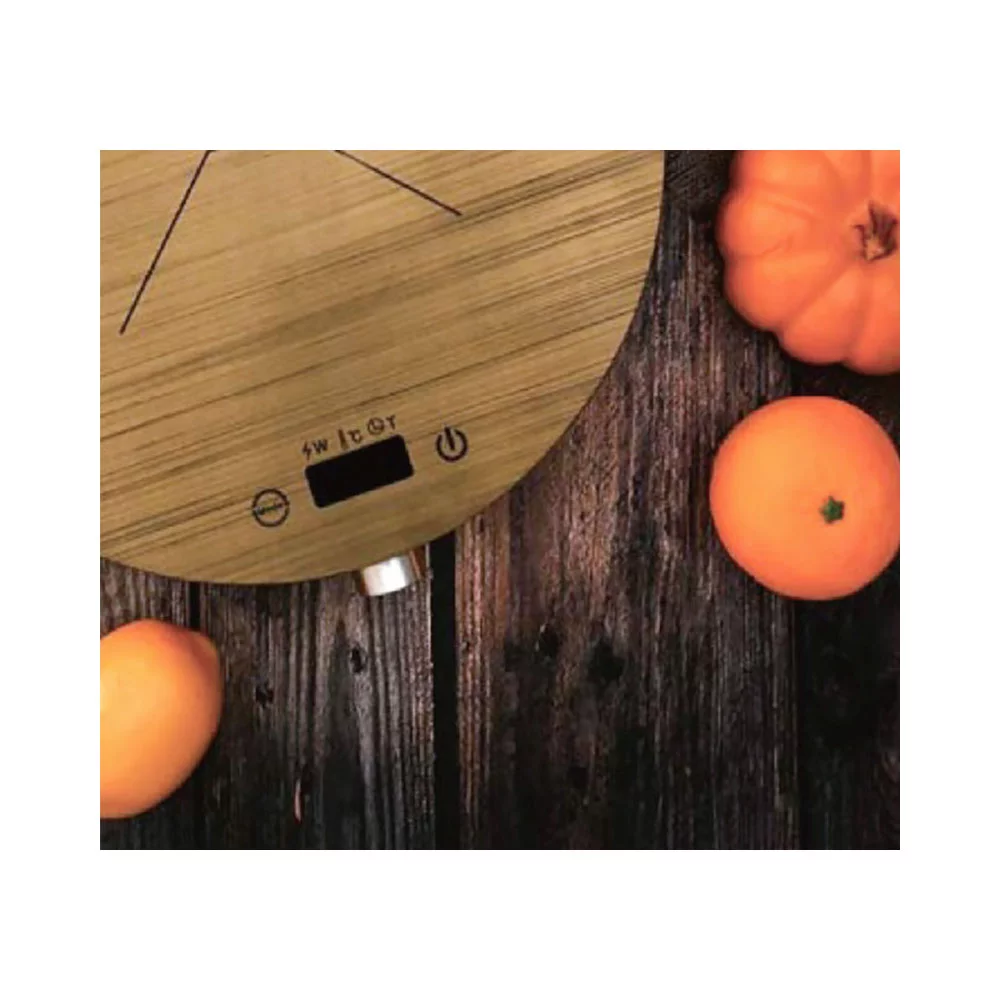 LP Living Plus 1800W Induction Cooktop Countertop Burner, 3 Hour Max Timer - Cheap Fitting