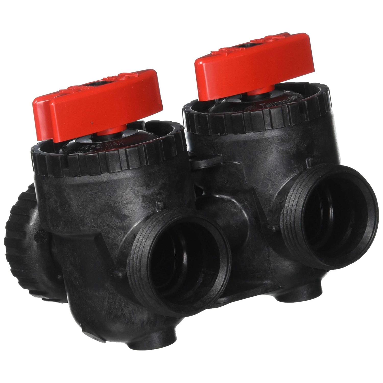 3M V3006 Bypass Assembly - Cheap Fitting