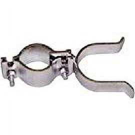 YARDGARD Latch Fork 1-3/8X2-3/8 - Cheap Fitting