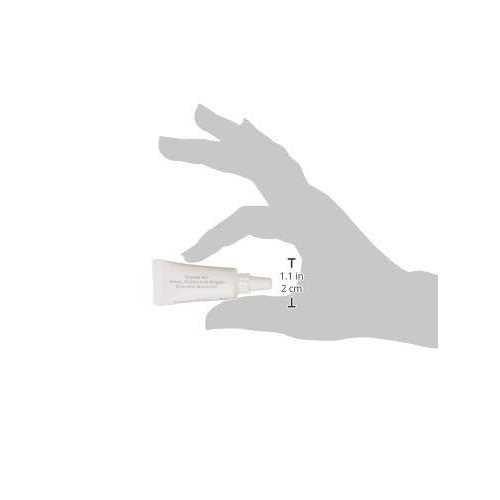 Saeco 421946017941 Kluberlub Nh1 11-222 Tube 5Gr - Cheap Fitting