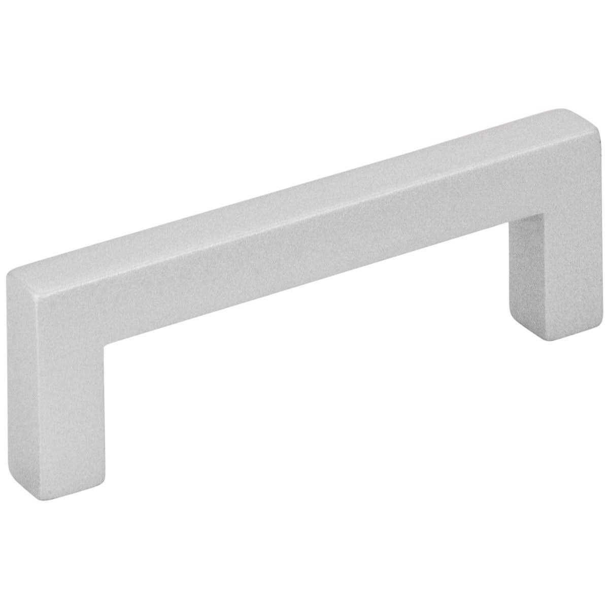 Elements 625-320 Stanton Cabinet Pull-320 - Cheap Fitting