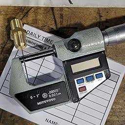 Boost Monkey -4an Turbo Oil Feed Restrictor Fitting - Cheap Fitting