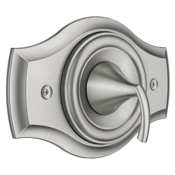 Moen 1920BN Remodeling Cover Plate - Cheap Fitting