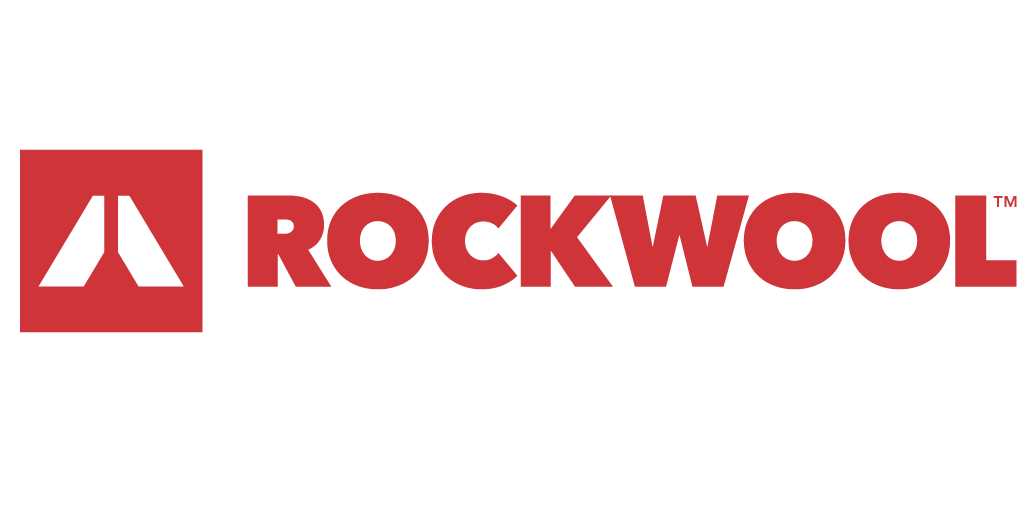 Rockwool Comfortbatt R-30 47 In. Stone Wool Insulation - Cheap Fitting