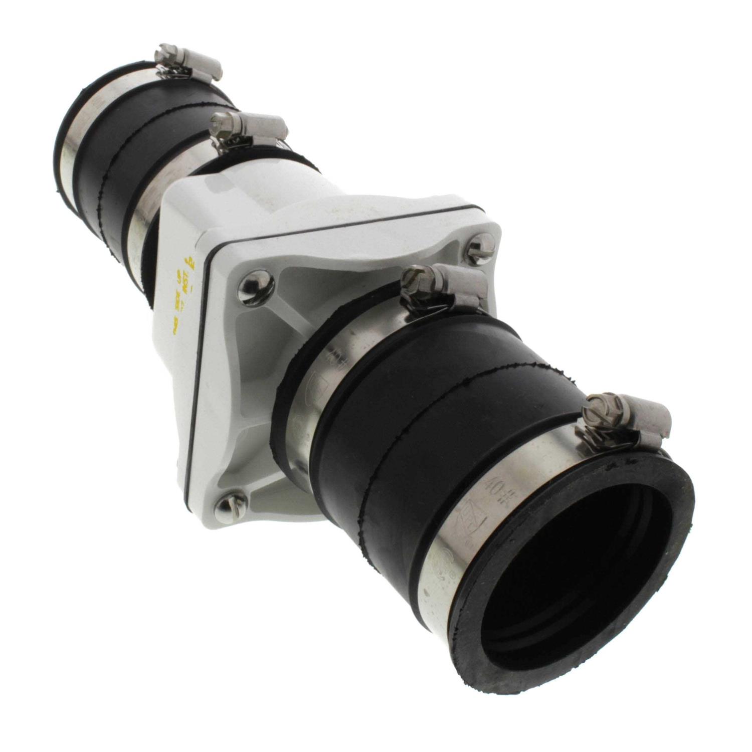 Zoeller 30-0021 Check Valve - Cheap Fitting